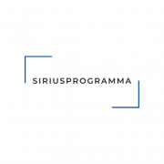 (c) Siriusprogramma.nl