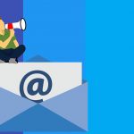 KPN webmail zorgt voor makkelijk e-mail verkeer