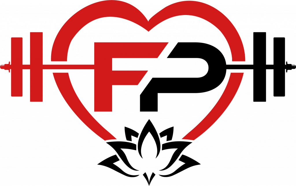Fempowerment-logo