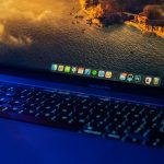 Professionele IT-ondersteuning: Essentieel voor bedrijven en particulieren